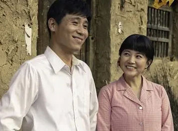 《山河锦绣》讲述了什么故事？有哪些看点？