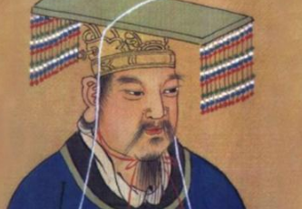 周武王和周文王相比谁对周朝贡献更大呢？