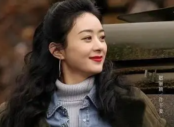 《风吹半夏》是什么题材？主演有哪些人？