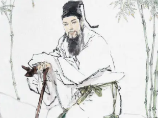 在政治、文学等方面，苏辙有哪些成就与作为？