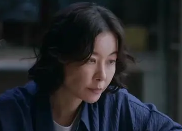 《大博弈》汉大三杰的婚姻状况如何？与原著中有何不同？