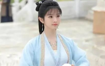 《卿卿日常》李薇后面转正了吗 扶正是在什么时候