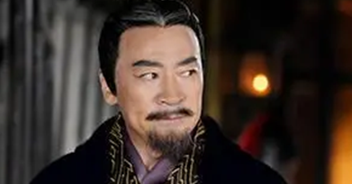 霍氏家族做了什么事，为什么汉宣帝要赶尽杀绝？
