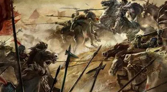 儒家经典《春秋谷梁传》襄公二十一年的原文是什么？