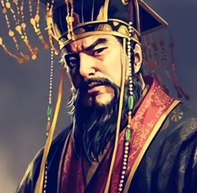 秦朝为什么存在十五年就灭亡了 真正原因是因为暴政吗