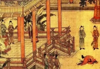 咸平之治时期，宋真宗在政治、文化等方面有哪些作为？