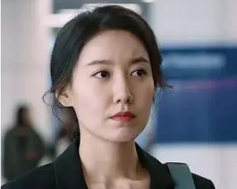 《再见，李可乐》李妍的扮演者是谁？在成都杀青
