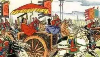 谷梁赤所撰的《春秋谷梁传》昭公六年里记载了什么？
