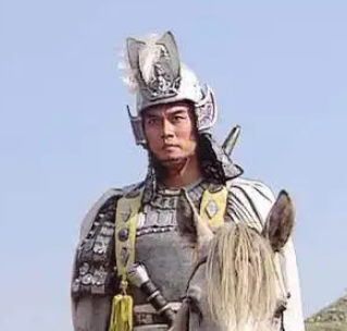 三国时期文丑为何会被关羽所杀？