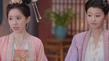 《卿卿日常》李薇变成了“妇女后援会会长”，把经营酒楼当事业