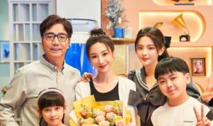 《家有姐妹》结局是什么 最后怎么样了
