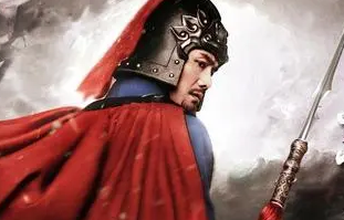 袁崇焕曾深受崇祯帝信任，为什么被处以极刑？