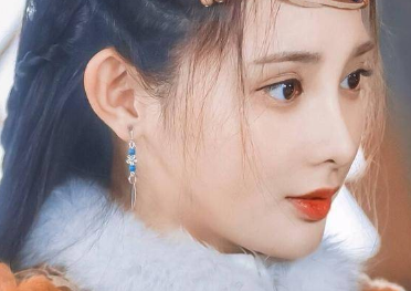 《星河长明》的原著是什么？七海怜真实身份何时曝光？