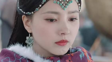 《星河长明》中的4位女性最后结局是什么？七海怜最惨
