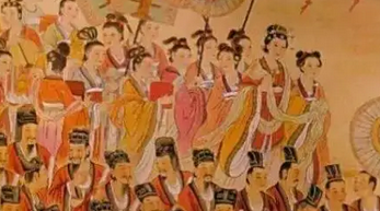 《梁书》中记载的张齐是个怎么样的人？详解张齐传