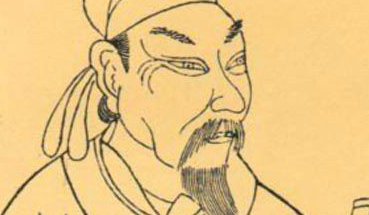 《梁书》冯道根传记载的是什么样的历史故事？