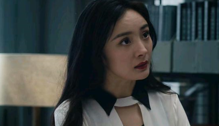 《爱的二八定律》结局了，可惜李黛还是单身一人