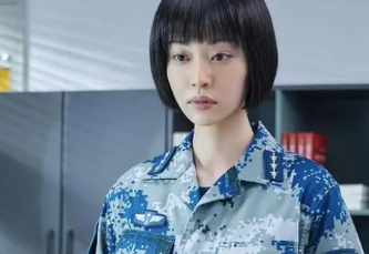 《勇敢的翅膀》是小说改编吗？主角人设怎么样？