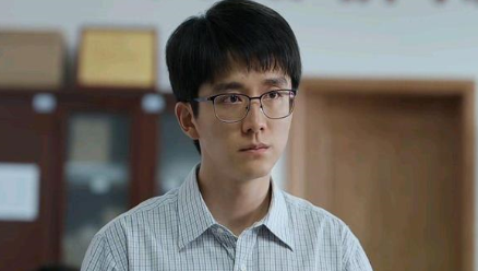 《县委大院》下属替上司背锅是再正常不过的事？