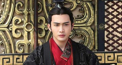 正所谓功高震主，那么秦始皇为什么没有杀功臣？