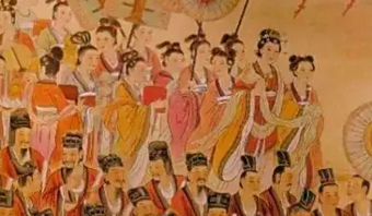 图片.png