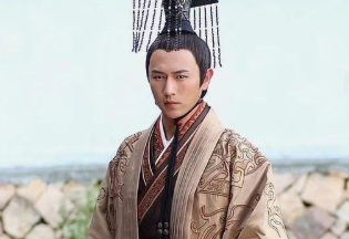 汉文帝并非孤军奋战，他背后有哪些高人？