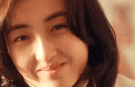 《回来的女儿》陈佑希出生在哪一年 廖穗芳有几个孩子