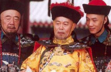 乾隆办了两次“千叟宴”，为什么后来取消了呢？