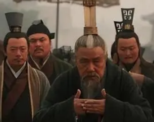 历史上真实的焚书坑儒到底是怎么回事？真相是什么？
