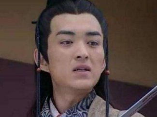 卫青做错了什么？为何他一死，汉武帝立刻灭了卫氏一族？