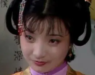 红楼梦中贾环是贾府的少爷，莺儿为何敢骂他？