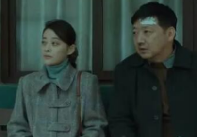 《回来的女儿》廖穗芳为什么要离婚 离婚的原因是什么