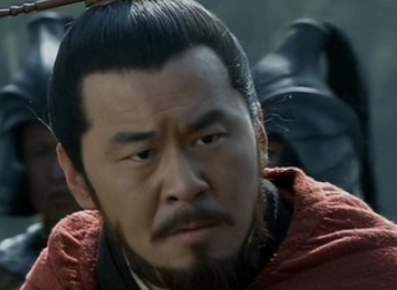 刘备想要夺得汉中的真实原因是什么？