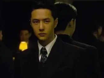 《光明之路》主演是谁？王一博王阳师徒反目