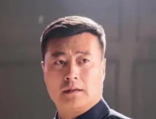 《脊梁》讲的是什么故事？任程伟挑大梁主演
