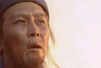 历史上的诸葛亮是怎样的？和演义有何不同？