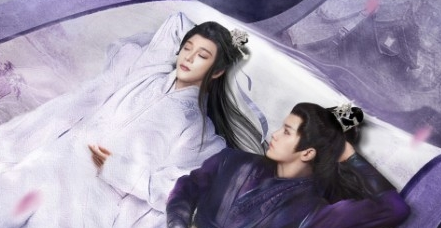 《临夜传》在哪里可以看 什么平台播出