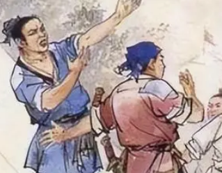 历史上真实的南宋灭国之战是什么样的？