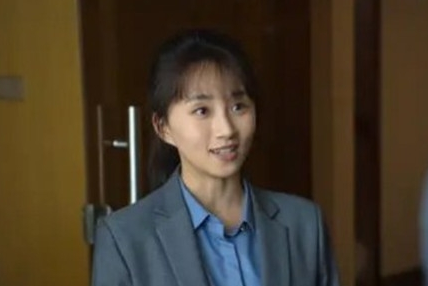 《狂飙》黄瑶真实身份是什么 是不是卧底