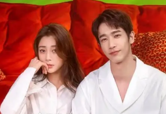 《耀眼的你啊》三位男主，三种不同结局