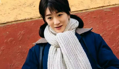 《我们的日子》王宪平虽然品质不错，但是不会说话害苦了刘淑霞