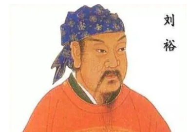 刘裕建立政权后，为何将司马家的后人赶尽杀绝？