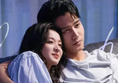 《听说你喜欢我》是什么题材？主演有哪些人？