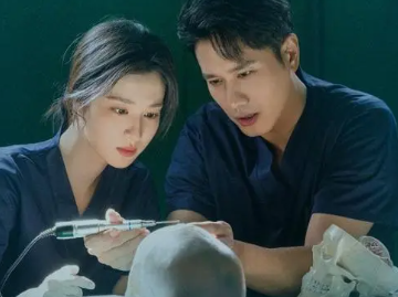 《听说你喜欢我》有哪些看点？剧中人设如何呢？