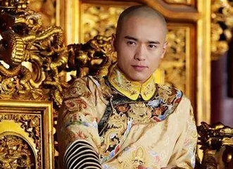 孝庄太后为什么不喜欢福全呢?却喜欢玄烨呢？