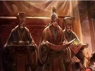 被盗墓贼尊为祖师爷，历史上曹操真的盗过墓吗?