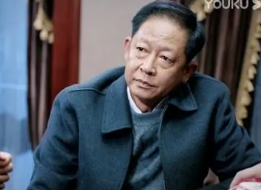 《风雨送春归》是什么题材？有哪些看到？