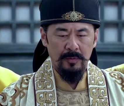 赵匡胤真的能和李世民并列吗 赵匡胤都做了什么成就