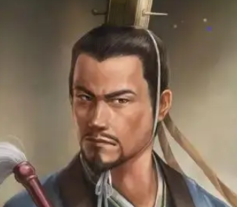 张松的一生是什么样的？他选择投靠刘备的真是原因是什么？