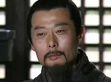 鲁肃的生平如何？和演义中有何不同呢？